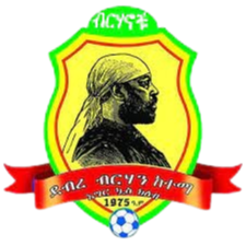 https://img.ats-ex.com/img/football/team/7133356f7ae034d30b3c03a205dab047.png