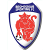 https://img.ats-ex.com/img/football/team/7537ed874ffe46890fcf9fc9547e0ba5.png