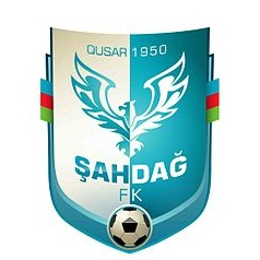 https://img.ats-ex.com/img/football/team/7825be2d4af7efb1b1abda2ec02f4ead.png