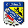 https://img.ats-ex.com/img/football/team/7e8caf45f760855a1df3e89529972ad2.png