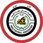 https://img.ats-ex.com/img/football/team/85eba6905189dba3b9de6342ede53150.png