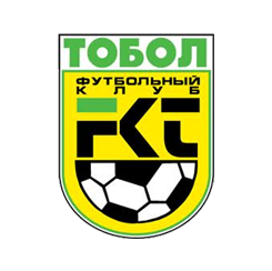 https://img.ats-ex.com/img/football/team/88927cd47c8746dd990d0a19fae7b97b.png