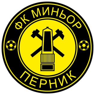 https://img.ats-ex.com/img/football/team/8bc905d81f6ab1d261a8c92303bbaa62.png