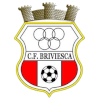 https://img.ats-ex.com/img/football/team/907293358402ea98aedf7d1e1f50eb6c.png