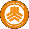 https://img.ats-ex.com/img/football/team/a0082327322ff01ab800684744136090.png