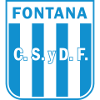 https://img.ats-ex.com/img/football/team/a91f59153ff458eba0dd64b30352cdbb.png