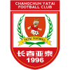 https://img.ats-ex.com/img/football/team/aa8cfda1c890f28a3a62fff6f1c6f6a0.png