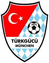 https://img.ats-ex.com/img/football/team/ab952e3f13d84478177efd0d1c7ccac0.png