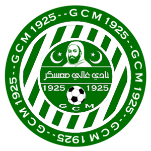 https://img.ats-ex.com/img/football/team/af4e5a161768f66ecc18897360e37753.png