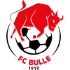 https://img.ats-ex.com/img/football/team/b201265fa89720bf8cd8ef95549a4738.png