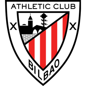 https://img.ats-ex.com/img/football/team/b2a647479bd175eb2e61d89f2317e7de.png