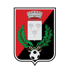 https://img.ats-ex.com/img/football/team/b424d801c07774c55d069372cf77eba9.png