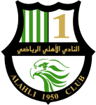 https://img.ats-ex.com/img/football/team/b459879b3a46cf3af9baa039fc6ecaaa.png