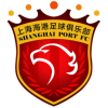 https://img.ats-ex.com/img/football/team/c4e143e537412003565cdb7c2d212538.png