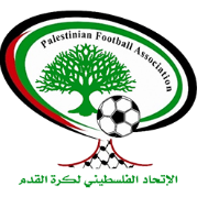 https://img.ats-ex.com/img/football/team/c656e78a66f572791fa22a3bf0d6d6cc.png