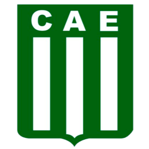 https://img.ats-ex.com/img/football/team/d3dcaf62f4342c71aefa9e58c937de47.png