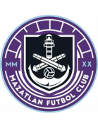 https://img.ats-ex.com/img/football/team/def2cf07156f5ff826e1359d8d7a05df.png