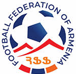 https://img.ats-ex.com/img/football/team/e07f9d9503051432b11837fecc85fffa.png