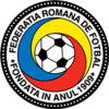 https://img.ats-ex.com/img/football/team/e5524b229b0fc5aeb43b4474ea5956c8.png