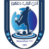 https://img.ats-ex.com/img/football/team/e8fde8c151cd0238e7551799da353059.png