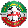 https://img.ats-ex.com/img/football/team/f10b27b256ab3ea44e48ff8d138fa29a.png