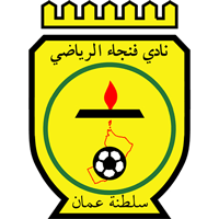 https://img.ats-ex.com/img/football/team/f349c1ac66a090aabcefd630b7265028.png