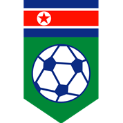 https://img.ats-ex.com/img/football/team/f7f3f961072d3c12e6afe36577f1cb86.png