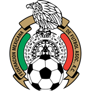 https://img.ats-ex.com/img/football/team/f904f450cfa28ec39ee5e70393739f93.png