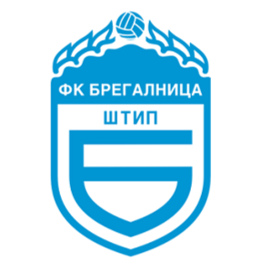 https://img.ats-ex.com/img/football/team/fa28525c92dcc015678b28f245de1b29.png